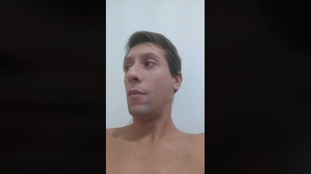 Safo_Dotado  10-05-2022